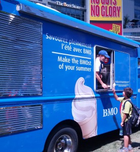 BMO Picnic 3