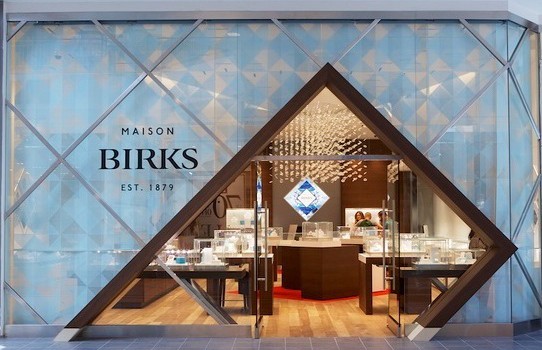 Birks