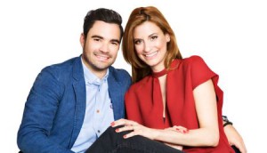 BreakfastTelevisionMontreal
