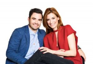BreakfastTelevisionMontreal