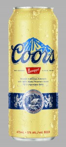 CB_24oz_Can_Linear_473ml