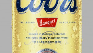 CB_24oz_Can_Linear_473ml