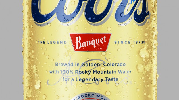 CB_24oz_Can_Linear_473ml