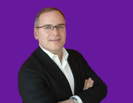 ClaudeGalipeau
