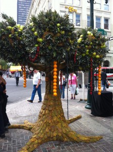 DQfruitTree2