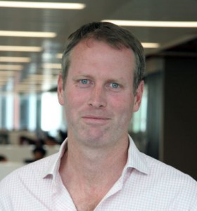 DavidJowett