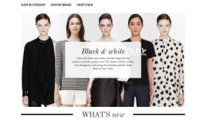 FashionShopping