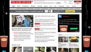 GlobeandMail