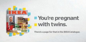 IKEA1