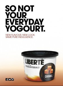 Liberte