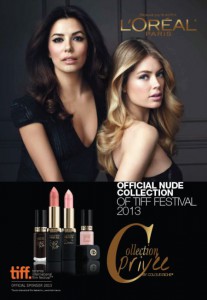 LorealTIFF