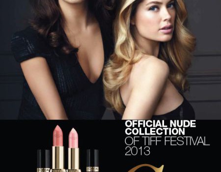 LorealTIFF