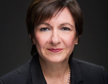 LouiseStPierre