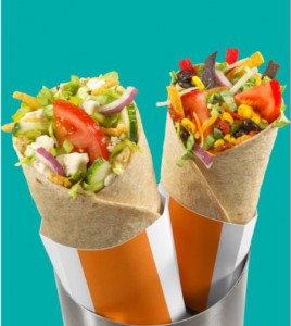 McDonaldsCanadaveggiewrap