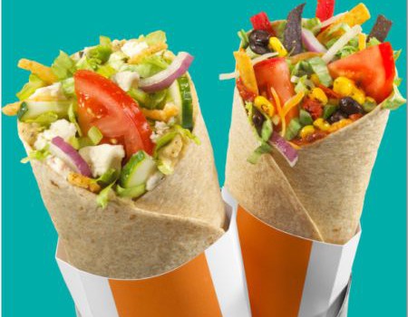 McDonaldsCanadaveggiewrap