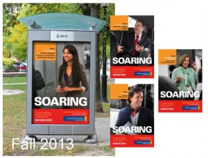 Ryerson2013