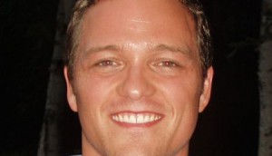 SeanMoore