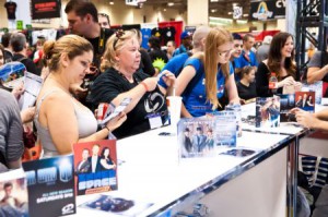 Space2012FanExpo
