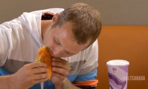 TacoBellCanada