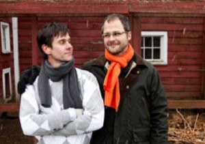 beekman boys