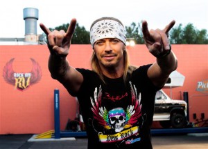 rock my RV