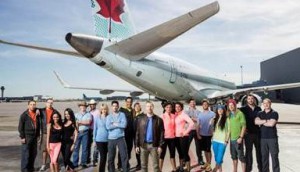 AmazingRaceCanada