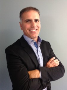 Anthony Attard