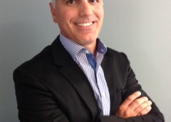 Anthony Attard