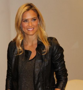 BarRefaeli