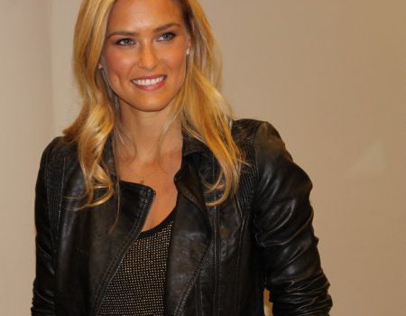 BarRefaeli