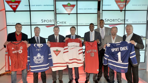 CTC MLSE