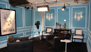 CitylineTIFF