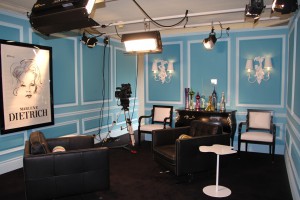 CitylineTIFF