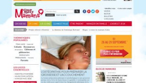 Coupdepoucemamanspic