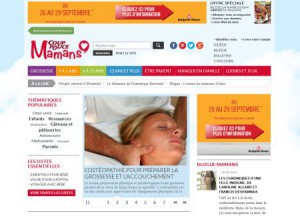 Coupdepoucemamanspic