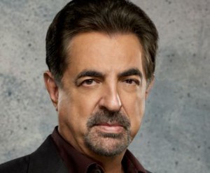 CriminalMinds