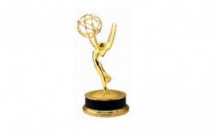 Copied from Playback - Emmys2013-1