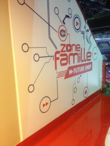FutureShopMTLCanadiens