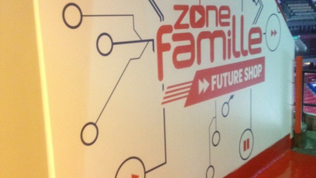 FutureShopMTLCanadiens