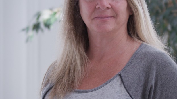 Helen Wilson
