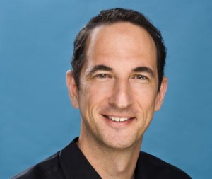 JordanBanks