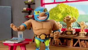 Koodo Q3'13 - Clay Tabador.1