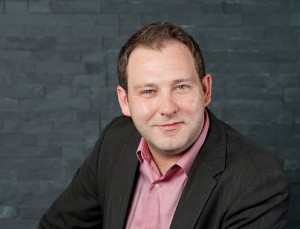 Petar Bozinovski