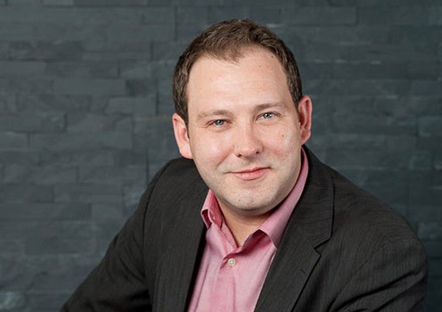Petar Bozinovski