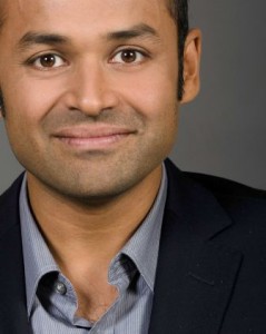 Ray-Philipose-Headshot-small-239x300