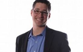 RichRoutman