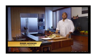 VHSaucesFoodNetworkCanada