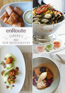 enroute-best-new-restaurant-canada-list1