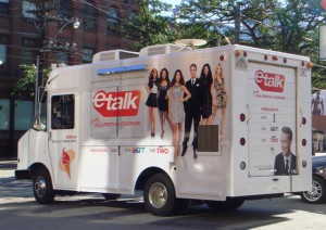 etalkicecream
