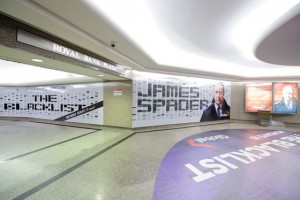 the-blacklist-marketing-reveal
